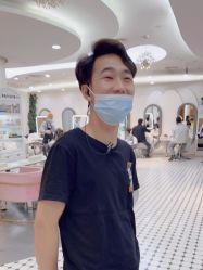 -艺之剪