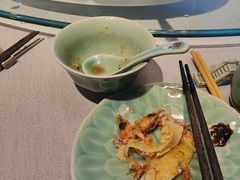 -孔乙己酒家(虹桥路店)