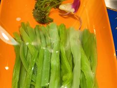 -马路边边串串香(双井直营店)