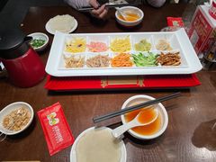 -丝恋丝娃娃(逸天城国贸店)