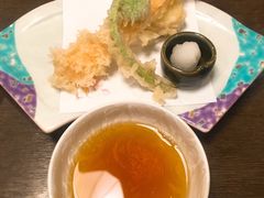 -蟹道乐(網元別館店)