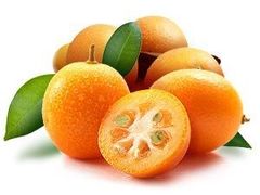 -东吴面馆(枫桥店)