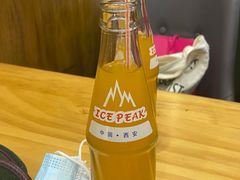 -螺小胖柳州螺蛳粉(钟楼总店)