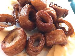 -黄但记老店·陈村粉食府