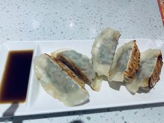 -味千拉面(光启城时尚购物中心店)