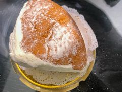 -民忠甜心店(解放南路店)