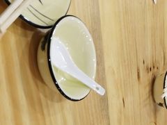 -百花食府(渔阳南路店)
