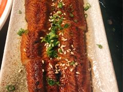 -昊·来了寿司(双楠2店)