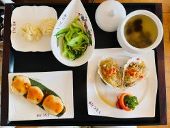 -台湾宝儿月子中心 (中南路店)