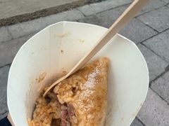 -真真老老(月河花鸟市场店)