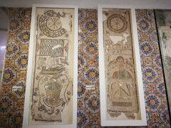 -巴尔多国家博物馆