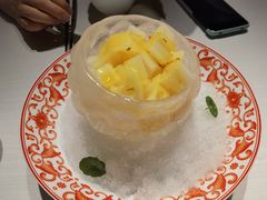 -食廬(虹桥南丰城店)
