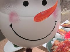 -阿吾罗·月咏精致日料(港汇恒隆广场店)