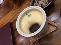 -京怀石·壬生
