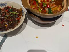 -潇湘阁(昆泰国际大厦店)