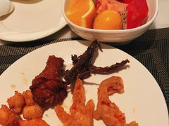 -素可汤泉(天宝大厦店)