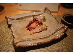 -炎橘·板前料理 Omakase