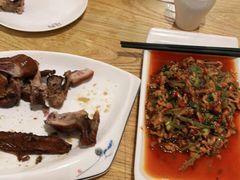 -盘飧市(春熙路店)