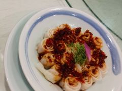 -庄隐阁(悠方广场店)