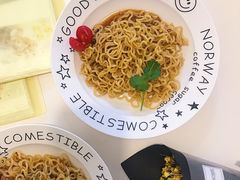 -一粒糖 · 潮汕小吃-海石花特色甜品