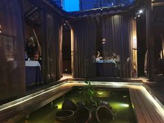 -都氏家DUSJOY(翡翠城店)