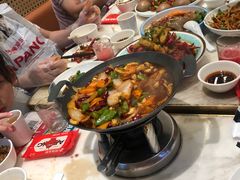 -阿胖龙虾(罍街店)