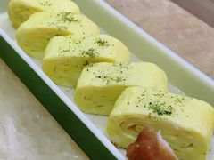 -桃屋日本料理(清华科技园店)