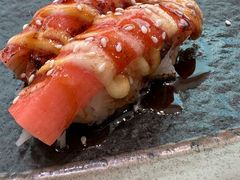 -沼津港精致料理·寿喜烧·烧鸟(漕河泾印象城店)