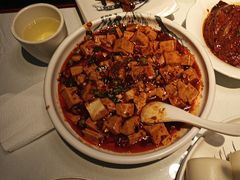 -纳家楼·地道陕菜(劳动路店)