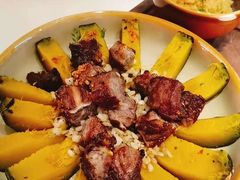 -阿妮叶李(光谷世界城店)