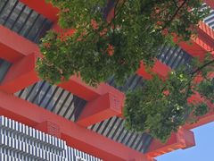 -中华艺术宫(上海美术馆)