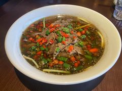 -成都娃娃花园餐厅 (南艺旗舰店)
