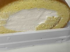 -麦雪尔甜品·生日蛋糕(新街口旗舰店)