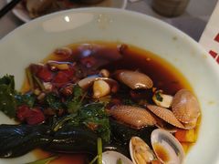 -码头见·潮汕菜(领展中心城店)