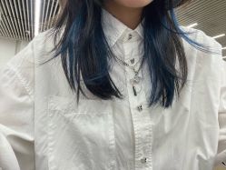 -LILI·HAIR SALON理理造型