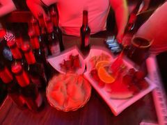 -光阴的故事音乐酒吧(1905店)