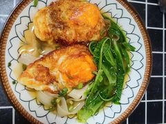 -田螺阿姨自营月嫂·育儿嫂(高新店)
