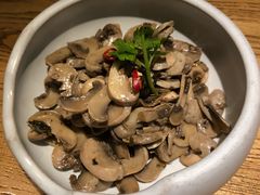 -潮粥荟·潮汕砂锅粥(朝阳大悦城店)