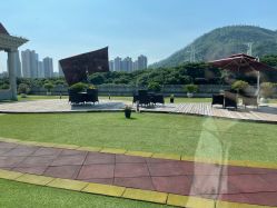 -馨月汇·独栋月子中心(南山店)
