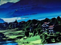 -麦德龙(郑东店)