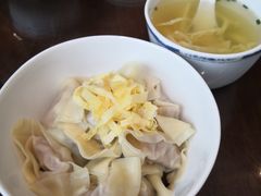 -熙盛源(永乐路店)