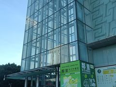 -深圳华盛奥特莱斯(华南一道店)