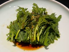 -神仙馆(衡山路店)