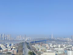 -黄鹤楼