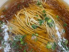 -逸桂禾面馆