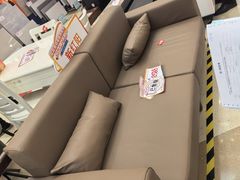 -红星美凯龙(浦江店)