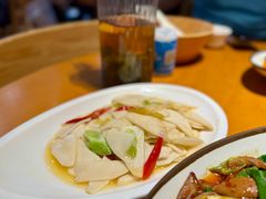 -永乐饭店