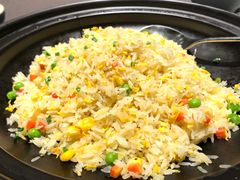 -久宴·天目湖大鱼头(恐龙园店)