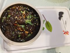 -陆壹捌餐厅(五大道店)