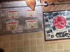 -乡当俏老火锅